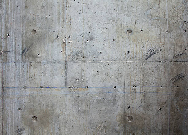 Best Concrete Repair Services  in Edwardsvle, IL